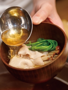 BDqcF6DZaQuKZK87WFNQ.jpg?w=940&h=940