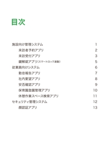 BDqsakxoRfO7sI9Inbt1.jpg?w=940&h=940