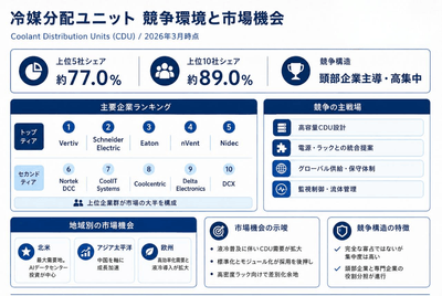 BDstRaBGKI65ZC7eSEGI.png?w=940&h=940