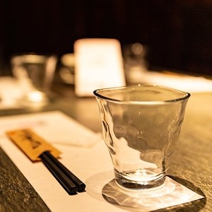 BDtEP4OSEVc1XtQy01gz.jpg?w=940&h=940