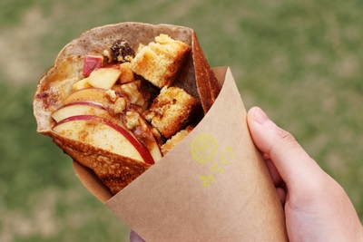 BDtuWVpPvPuE0MfNHw8M.jpg?w=940&h=940