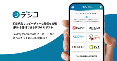 BDuYitfYX70WIqepEsE5.png?w=940&h=940