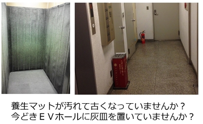 BDxdxJ5IhE3WrX8c7DAa.jpg?w=940&h=940