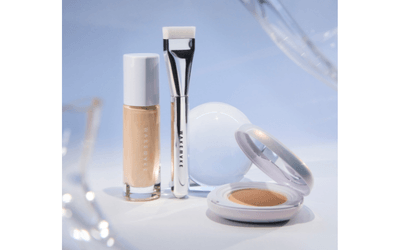 BE4GIpyf5FhPfWTFputD.png?w=940&h=940