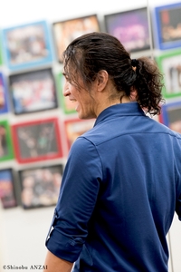 BE4QQPXoxibXsF1VxMCc.jpg?w=940&h=940