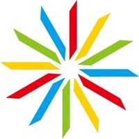 第一アソシエイツ株式会社