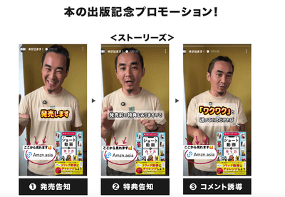 BE7euqd3TiECZPSY7vH1.png?w=940&h=940