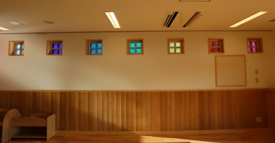 BE8ho7SUx3rV6zyjRQOg.jpg?w=940&h=940