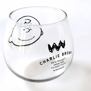 BE9fgNxQ7EmvMQysx1AC.jpg?w=940&h=940