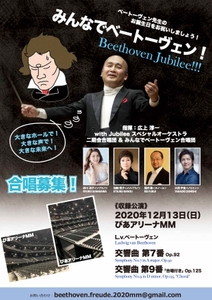 BEBNGnrxZdA6pUYfP4IO.jpg?w=940&h=940