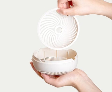 BEHvc0kBVK2iWoBVuhVX.jpg?w=940&h=940