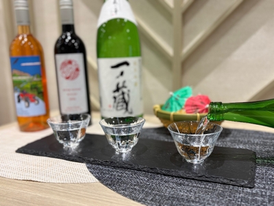 BEKzqgncWu4pv29UUgEZ.jpeg?w=940&h=940