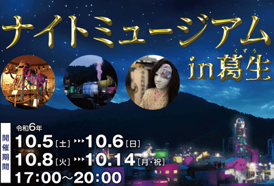 BELvmHTiF27Ip7nbi3SJ.png?w=940&h=940