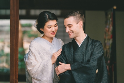 BEML9K4eu42m6HLKyGRi.jpg?w=940&h=940