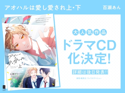 BEMbOrpTn2qItcE1k6f7.jpg?w=940&h=940