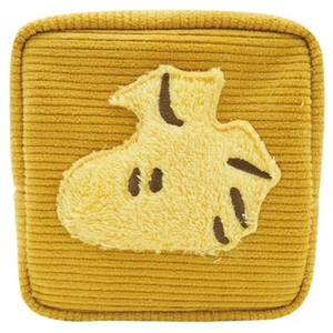 BEOK4jGKgMF6jG2RO0mG.jpg?w=940&h=940