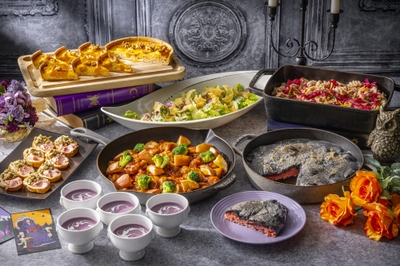 BEPn183BwJAYP3Bpd1Tg.jpg?w=940&h=940