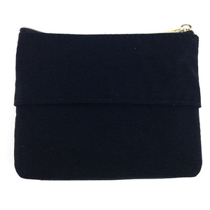 BEQgkqFfL2aoBq99KJyV.jpg?w=940&h=940