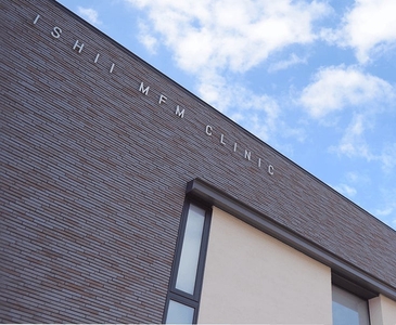 BEQvNtKBkLxZezgjWthG.jpg?w=940&h=940