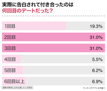 BESK91OP51jjIN12SWeG.png?w=940&h=940