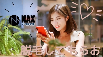 BEUS03YVzE6335PMCSQk.jpg?w=940&h=940