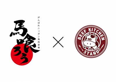 BEVJmFXvIQ8Q0Rg2KG4R.jpg?w=940&h=940