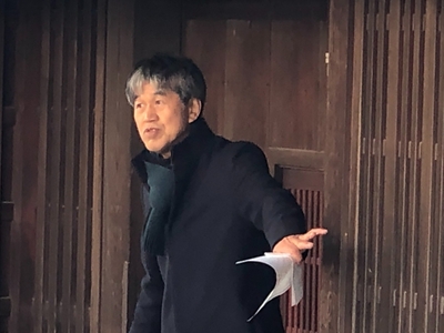 BEVwsV4P9BgnoqF0lwqA.jpg?w=940&h=940