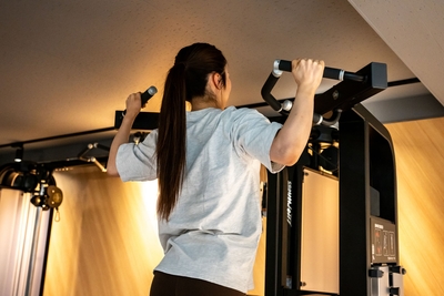 BEXjHP33WDzK8uopGNu0.jpg?w=940&h=940