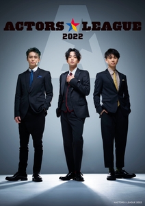 BEZXGFsbCXjzmpPPQEs2.jpg?w=940&h=940