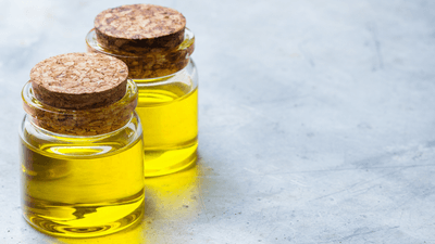 BEZa3eEp7L4f8RHNQKOL.png?w=940&h=940