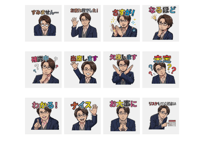 BEgvFnQeVtG0fg9N2m9g.png?w=940&h=940