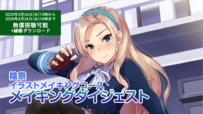 BEh0PXnBHMGS2yHfJlvY.png?w=940&h=940