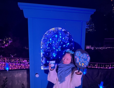 BEipoxitBeWYCSrAFKm5.jpeg?w=940&h=940