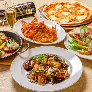 BEkzedeIr1m5iMVlTAay.jpg?w=940&h=940