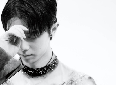 BEm4SDC1k2G35mZzhDSR.jpg?w=940&h=940