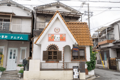 BEnGfRJgc2LlguT9AMae.png?w=940&h=940