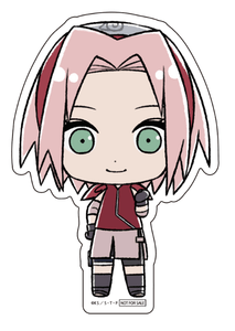 BEpJimeoeFiAtCENqen4.png?w=940&h=940