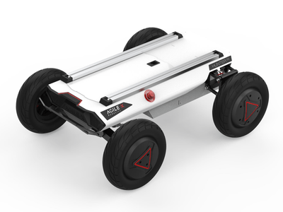 BEpx4rPUibx5Q15pk0MY.png?w=940&h=940