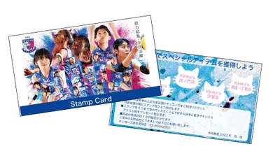 BEqDN8e7cGXL4XegDh1l.jpg?w=940&h=940