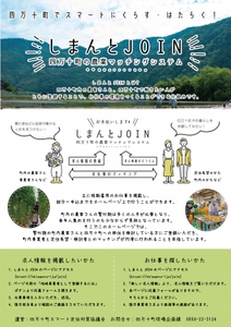 BEuA6CzaNJj4XUE7dKQ3.jpg?w=940&h=940