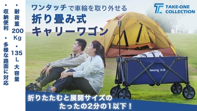 BEvWiGQzpElH4NeMFHHG.jpg?w=940&h=940