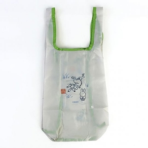 BEvxxTrAwU6CAM3dMFBH.jpg?w=940&h=940