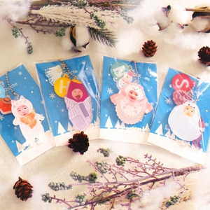 BF0O2ByDlcThKlkl0Bc3.jpg?w=940&h=940