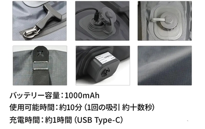 BF0QwNtqFy9Hk6DJHTQe.jpeg?w=940&h=940