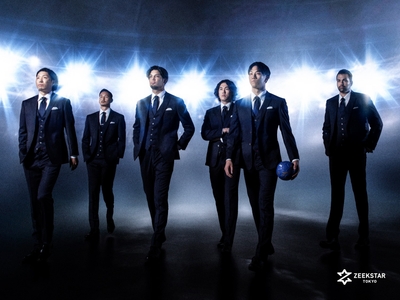 BF2XgG7fOmE1ScerrxcN.jpg?w=940&h=940