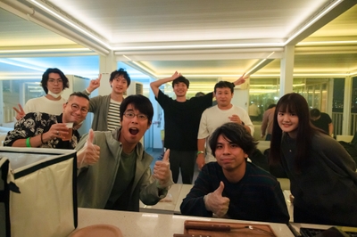 BF2hEuIC1r7IlQfLMGe0.jpg?w=940&h=940