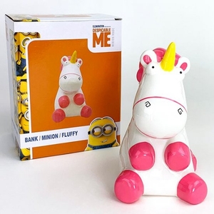 BF5KWEYKsifTWz8QXG1s.jpg?w=940&h=940