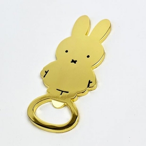 BF6vsMAIgwdIL07eAMfD.jpg?w=940&h=940