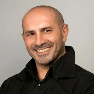 BF75404VpvTf8KIWAnYX.jpeg?w=940&h=940