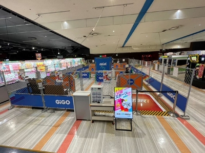 BF7fU1y3WMvS3C5Rhl1v.jpg?w=940&h=940